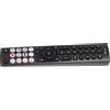 Hisense HT305623 ERF3A86 Telecomando per 55U8HQ 65U8HQ... tV 4K MINI LED ULED