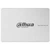 Dahua Disco SSD Dahua S810GS da 480 GB