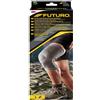 3M Medica Zwnl.d.3M Deutschl.GmbH Futuro Ultra Performance Knie-Bandage Gr.XL 1 St