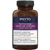 PHYTO PARIS PHYTOCYANE integratore alimentare anticaduta 84 capsule