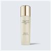 Estée Lauder REVITALISING SUPREME+ BRIGHT lozione delicata e illuminante 100 ml