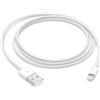 Apple Cavo Apple Lightning a USB, 1 metro, ricarica e sincronizzazione, per dispositivi Apple