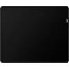 HyperX Tappetino per mouse da gioco, HyperX Pulsefire Mat, taglia M