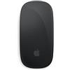 APPLE Magic Mouse - Noir Superficie Multi-Touch