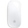 Apple Magic Mouse, superficie Multi-Touch, bianco