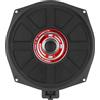 MTX Altoparlante a 3 vie, MTX AUDIO, 20 cm, 4 ohm, 150 W RMS, kit specifico per BMW e Mini
