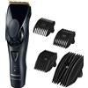 Panasonic Tagliacapelli professionale Panasonic ER-GP84, ricaricabile, motore lineare, ergonomico