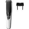 Philips Regolabarba PHILIPS Series 3000 BT3206/14, 10 lunghezze di taglio, accessorio regolabile, autonomia della batteria 60 min.