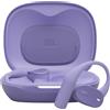 JBL Sense Lite Auricolare Wireless A clip MUSICA Bluetooth Viola