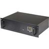 EAST Gruppo di continuità UPS AT-UPS2000R-RACK 2000 VA EAST