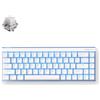 MCHOSE Tastiera magnetica MCHOSE Ace 68 Air, modello MC-Ace68Air-9