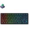 MCHOSE Tastiera magnetica MCHOSE Jet 75 per e-sport, modello HW-Jet75-10