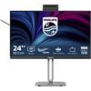 Philips 24B2U4301H/00 Monitor PC