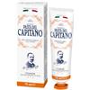 Pasta del Capitano 1905 Dentifricio ACE, 75 ml