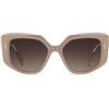 MARC JACOBS GAFAS Modelo: MJ 1116/S_ C: BEIGE/Eye size: 52 - Bridge size: 17 Cura della persona e salute
