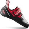 LA SPORTIVA Donna Mistral Scarpe da Arrampicata