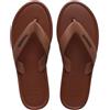 Havaianas Puffed Up Sandali Donna - Ciabatte Estive Imbottite, Comode e Leggere, Suola Antiscivolo, Design Trendy