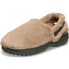 Crocs Classic Unfurgettable Clog 39-40 EU Milk Chocolate