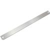 LUX-TOOLS lama per tagliacornici Comfort metallo