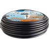 Claber tubo capillare Ø 1/4" (4-6 mm) 20 m