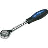 Cricchetto reversibile LUX-TOOLS Classic 10 mm (3/8")
