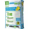 KERAKOLL Malta minerale Kerakoll 25 kg