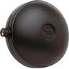 Sfera galleggiante piatta Ø 90 mm