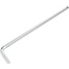 Chiave a brugola LUX-TOOLS Comfort 6 mm