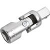 LUX-TOOLS snodo cardanico Comfort 12,5 mm (1/2")