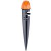 Claber micronebulizzatore 360° Spike 10 pz