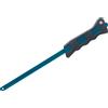 - Seghetto a mano 300 mm per metallo