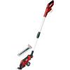 Einhell Forbici tagliaerba/siepi a batteria Einhell 18 V - solo corpo macchina