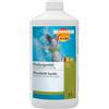 Flocculante liquido 1 l