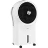 Raffrescatore evaporativo Argo Polifemo Zeus tanica 6 l