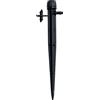 - Gocciolatore Ottima 360