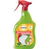 Erbicida Herbiclean Solabiol AL PFnPO 1 l