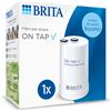 Filtro per acqua Brita On Tap V