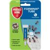 Anti-Formiche Forminix gel tubetto 4 g
