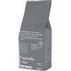 Stucco KERAKOLL Fugabella color 3 kg Grigio 2