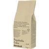 Stucco KERAKOLL Fugabella color 3 kg Beige chiaro
