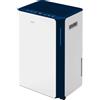 Argo Deumidificatore Argo Dry Pury EVO WF 21/24H con purificazione integrata