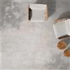 Piastrella in gres porcellanato per esterni Ea-Pavement verde 20x40,4 cm 1,46 m²