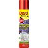 Fito Spray antizanzare insetticida Fito Deed Tech 750 ml