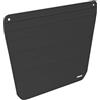 Thule Protezione paraurti 75x90x75 cm