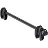 Thule Braccio supporto per quarta bici per EasyFold 3 con box Onto