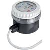 Claber Modulo di comando Controller-4 BT Bluetooth® 9V programmatore smart