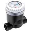 Elettrovalvola programmabile Elettra BT Bluetooth® 1"F