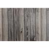 Tappeto cucina Full Lignum H505xL120 cm grigio