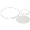 Plafoniera LED Reika 3200lm 3000K 42x30x4 cm