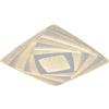 - Plafoniera LED Artika 5100lm 3000K 48x48x5,5 cm